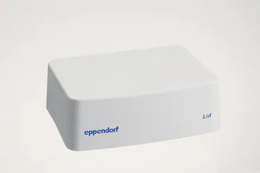 德國艾本德Eppendorf SmartBlock? 0.5 – 2.0 mL 反應管、工作板、96 孔 PCR 板、384 PCR 板和深孔板 (DWP)