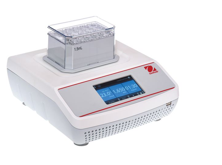 美國奧豪斯，OHAUS,恒溫搖床，混勻器，溫育器，圓周振蕩搖床，ISTHBLHTS