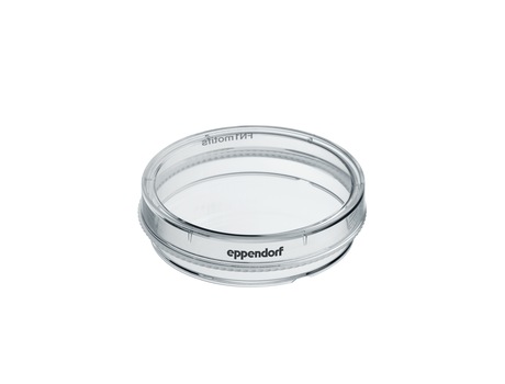 德國艾本德（Eppendorf）CCCadvanced? FN1 motifs Cell Culture Dishes60 mm, 無菌、無熱原，細胞培養(yǎng)皿